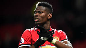 Discover nfl players past & present. Footballers Birthdays Messi Ronaldo Every Top Player S Date Of Birth Goal Com