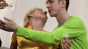 Two Beautiful And Sexy Girls Porn Videos | xHamster