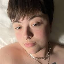 TOP 10 BEST Freckle Tattoo in Jacksonville, FL