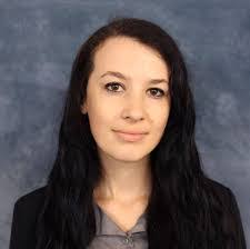 Caroline Springer's Instagram, Twitter & Facebook