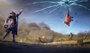 This new update will include some new leaked skins and emotes including some more marvel related leaks. Fortnite Skins Leaked Shop Release Date News For Shifu Fennix Frontier 10 10 Leaks Gaming Entertainment Express Co Uk
