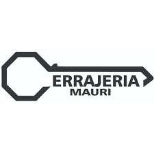 Cerrajería Mauri