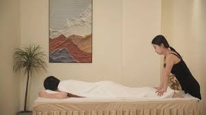 Whisperitch @whisperitch1 - Twitter Profile | Sotwe