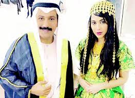 عن جعفر بن محمد بن ابراهيم الهمداني (وهو حسن) وكان معنا. Ù…Ø­Ù…Ø¯ Ø§Ù„ØµÙŠØ±ÙÙŠ ÙˆØ´ÙŠÙ„Ø§Ø¡ Ø³Ø¨Øª Ø±Ø­Ù‰ Ø§Ù„Ø£ÙŠØ§Ù… Ù‡Ø§Ø´ØªØ§Ù‚Ø§Øª ØµØ­ÙŠÙØ© Ø¥Ù„ÙƒØªØ±ÙˆÙ†ÙŠØ© Ø´Ø§Ù…Ù„Ø© Ù…Ø³ØªÙ‚Ù„Ø©