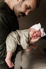 Infancy Nikon gear DOP : 18.06.2025