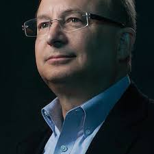 Background: The 2014 Business Education Jam