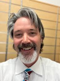 Taking cuts at cancer