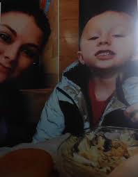 Obituary for Christy Leeann (Taylor) Plank