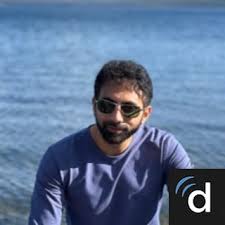 Doctors near Danville, AL