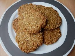 Cooking Recipes 13468 Receitas Receta Recipe Mozambique Recipes Accedi Al Nostro Sito Ulteriori Informazioni Mos Food Anzac Biscuits Australian Food