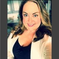 Alicia Kasper's Instagram, Twitter & Facebook