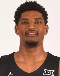 2025-26 Men's Basketball Roster