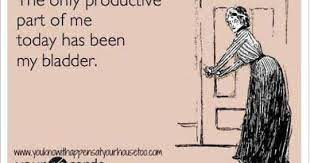 Pin On Pregnancy Humor