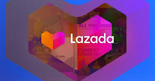 Lazada has been one of the top ecommerce marketplaces that has created a dynamic and a distinctive shopping journey for the customers on the go. Insight The Evolving And Purpose Driven Shopping Experience Of Lazada Adobo Magazine Online