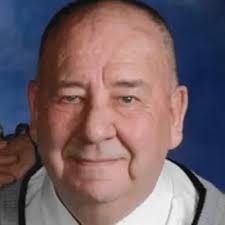 Obituary information for Jerry Mumm