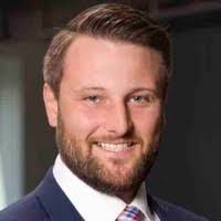 Anthony Alsup's Instagram, Twitter & Facebook