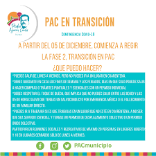 Последние твиты от que fase(@quefasefc). Pedro Aguirre Cerda En Fase 2 Municipalidad De Pedro Aguirre Cerda