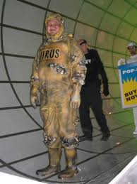 James SHAW Obituary and Online Memorial (2018)