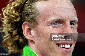 788 Steven Steele Stock Photos, High-Res Pictures, and Images