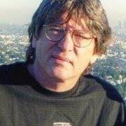 Ken Bagley (kenbagley)