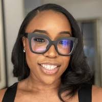 300+ "Chaney" profiles