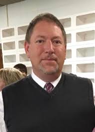 Shane Thomas Sullivan Obituary