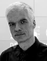 Adult Education and Development