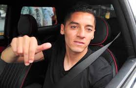 Pese a los malos resultados, Cárdenas asegura que León va por buen camino