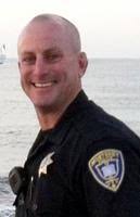 Douglas Holley Obituary (1968