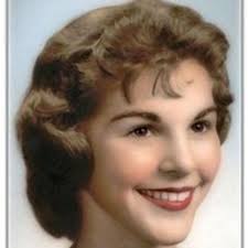 Claudette Filipkowski Obituary February 14, 2014