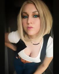 17(😆) I'll be mention my crush🧷