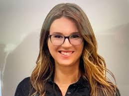 NOBODY more deserving. This one is special.😭❤️‍🔥