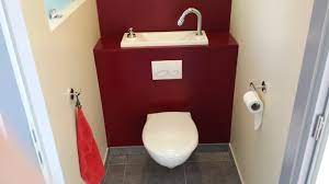 Check spelling or type a new query. Connaitre Le Cout D Une Installation D Un Wc Suspendu