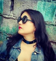 Mañana estaremos en Happy Holi 2017 con nuestros productos, les invitamos a  todos!