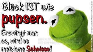 Glueck Ist Lustige Spruche Bilder Witzige Bilder Spruche Viel Gluck Bilder