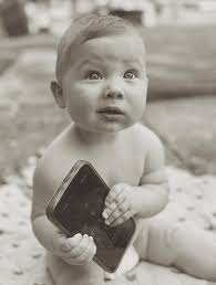 Quality time with my boy. Time goes by way too fast and I'm trying to soak  up every moment I can! I love you William Dale. 🤍