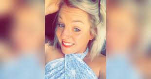 Obituary for Amanda Hope Windsor