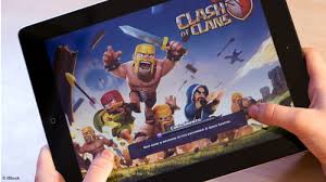 Clash of clans is a management rts. Clash Of Clans Fur Windows Kostenlos Downloaden Letzte Version Auf Deutsch Auf Ccm Ccm