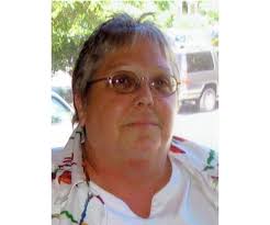 Melanie Hanson Obituary (1955