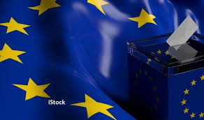 Click pentru a vizualiza delimitarea și numerotarea secțiilor de votare din orașul ineu pentru desfășurarea alegerilor europarlamentare din data de 26 mai 2019. Alegeri Europarlamentare 2019 Aproape 19 Mil De Romani Sunt AÈ™teptaÈ›i SÄƒ Voteze La Alegerile Europene È™i La Referendumul Pe JustiÈ›ie Incont Stirileprotv Ro