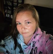 With great power comes great responsibility❤️💍