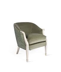 Olive Green In 2020 Tub Chair Furniture Chair