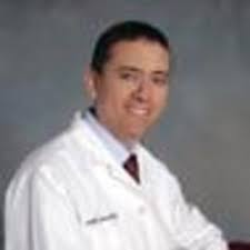 Plastic surgery (cosmetic surgery) procedures at medical in tijuana, mexico are led by dr. Dcm Cammel Plastic Surgery In Tijuana Mexico