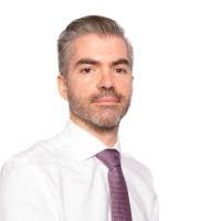 30+ "David De Benito" profiles