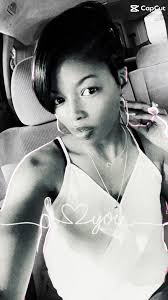 ❤️😘 #capcut #fyp #fypシ #foryou #kc #kansascity #satudayvibes  #saturdaynight #crossroadsrooftop #themajestic #greenladyloungekc