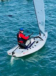 Well done KYC Team. Nathan...