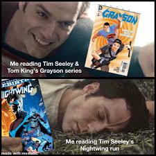 Living with insomnia