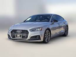 Image result for Florett Silver 2019 A5