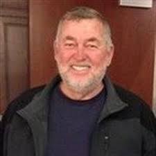 Hutch Pederson Obituary June 23, 2018