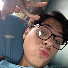 Diego Bonilla 🦇 (@bdiegopzk) • Threads, Say more